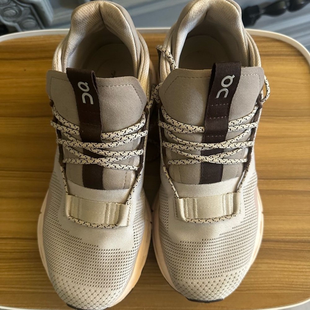 On Cloud Cloudnova - image 6